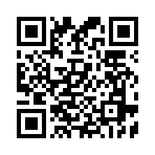 QR Code for 1ESXRicmsFr8x1EVU9vsPuK1ZvcfkhCKTs