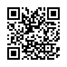 QR Code for 1ESXSNW3bKMZRSusLBfRTnqQpP5mCv4DsG