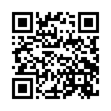 QR Code for 1ESXT7NSPxpRTrFY6LQqCsMAtBDt3REGuF