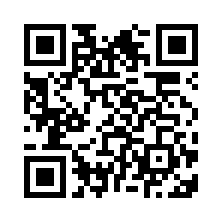 QR Code for 1ESXToUzAui9eaeNjzWbhhfKKnafCErVcT
