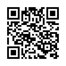 QR Code for 1ESXWH284QHUbdj7rByembjext8L2ekHAm