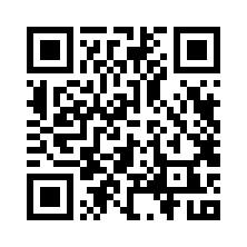 QR Code for 1ESXYX7QXLd1bXKGDnTsQSjAwK67EPb2A7