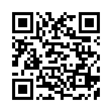 QR Code for 1ESXc5cHpdyqBq27QNXagbx9WTYFcRJ5Cb