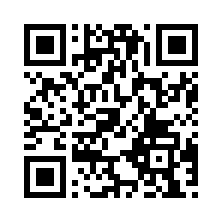 QR Code for 1ESXcRirBpCU2i1jErMqq44csGW9aR9XSC