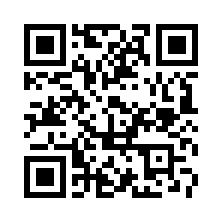 QR Code for 1ESXcm1hd4gT7SDGdTkCMhcpvZzprdDiRe