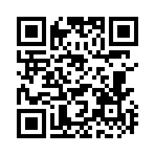QR Code for 1ESXeKBVB1UjcQ26qoe8m7jqeqaP7vYrRa