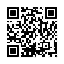 QR Code for 1ESXeZ3pnBLSv8UVWaG3coQyBRFwyobiMu