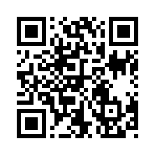 QR Code for 1ESXg19ybW2LgMYDZdeAF5khB5sKnVs5R2