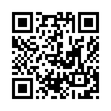 QR Code for 1ESXhPjxBFS7z2e9dadm11LPfsXYuMv1Ev