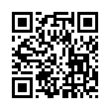 QR Code for 1ESXjdexYfH5XA6Vb4be29HWDQVXmdUveQ