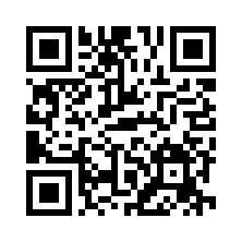 QR Code for 1ESXpnHcFVZ3jgrZPRBHNSHnonmupuhQCc