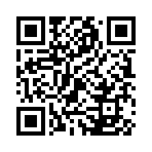 QR Code for 1ESXsJsSHnCyFhYWybAnBQQNTRLU78PMLp