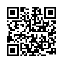 QR Code for 1ESXwPWVncS8Q2Rz5cEGb9fDNcUjK6XFdu