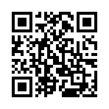 QR Code for 1ESXwZjpPoSLS47QeHjBSikLQvcua2qmYh