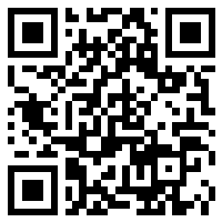 QR Code for 1ESXxWYKiLifeigAYSPssyMESzBoUey3TQ