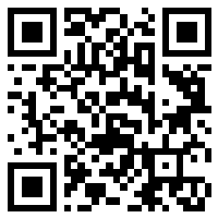 QR Code for 1ESY2rJsTffjrknb9ve2qX3mC1VymACwu1