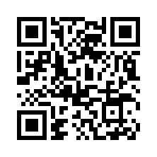 QR Code for 1ESY3gPZAxrtCjSjGNPr4tUVncE5fq4i2X