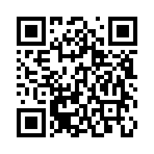 QR Code for 1ESY3sLXV7byArpXGfcLuG29Gyy7fe1PTV
