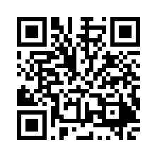QR Code for 1ESY47qrADofvux698BqC9m6CPvTQuhbJS