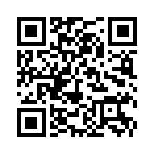 QR Code for 1ESY5vb7mP5QZU7DHDBgrStR63TEzMXRAK