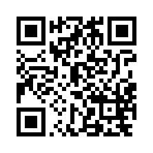 QR Code for 1ESYCEYF8BCVCjEHVVGSTxo5Q1cgRZeySi