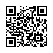 QR Code for 1ESYHE6cXMKJQYaLEDWjumafB8AaqQpPLS
