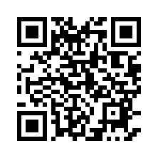 QR Code for 1ESYJ3tzcWRz9DfggFpXGFF5kVYv5mLEt7