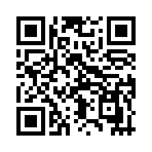 QR Code for 1ESYKAhU7EBckf25KA6zCD6CnKnFSZmT4G