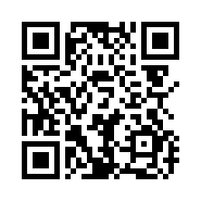QR Code for 1ESYMamHfLZqTLCZ6RGLdKBg8QoVVetUhs