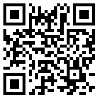 QR Code for 1ESYPTwYHH18pgEtSWrSJS68hPR8uqoDEw