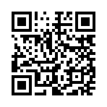 QR Code for 1ESYRHBa4F9LDanSfM6J2cqDmBoqV55edu