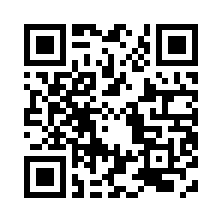 QR Code for 1ESYRJ741ESzTwT8wrwkky8aAnASFqe4Nc