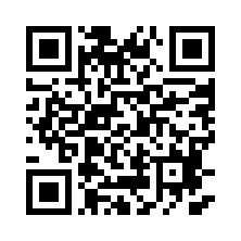 QR Code for 1ESYRTpr2Luza2amvdSpFYWsYWLZLkvume