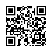 QR Code for 1ESYRf2VfgRyR8uzoAw3adcV7STceo2Ant
