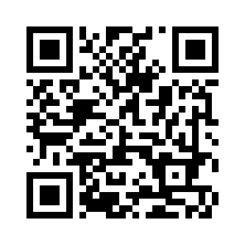 QR Code for 1ESYTqgsLUJpGdEWupX4NCDakKCP1ph9JS