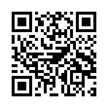 QR Code for 1ESYUY2VgmL8ESMeT3UQeYxU3D1hsYc1eL