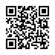 QR Code for 1ESYVfAtZaK4ymqFYAHEAC2UyGUp9MXZtU