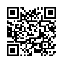 QR Code for 1ESYZR1PUJP3cGFSiG2tCobtPwpxbdfcj5