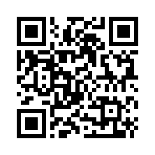 QR Code for 1ESYbp4gyBAkC7ugMZ9FJDAVmB6J8R5281