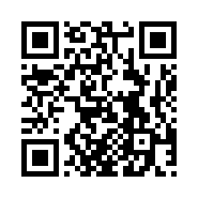QR Code for 1ESYdmt3M2y7Sy6x5FFXoaX2npmUTFWhER
