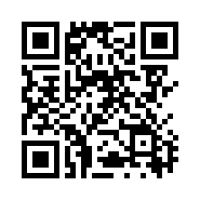 QR Code for 1ESYhBFGXLyGQrNGKFJiftm3jbpykSZ2eu