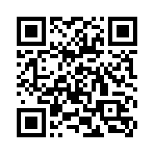 QR Code for 1ESYhE5wEU5YP1pLRugo5qAMtpv5bSuyp6