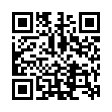 QR Code for 1ESYoAJcNg8sx6p8pPdc5KxGyPLb2R7JiK