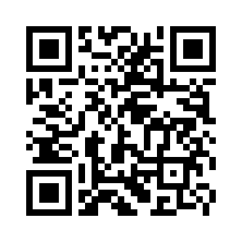 QR Code for 1ESYpjLoeDcMbRp7na7JqZW2t2puw9SuJS