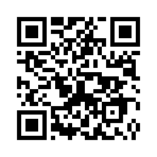 QR Code for 1ESYudGC5Xen5DBg3nGcGCyf7S7eLUpghk