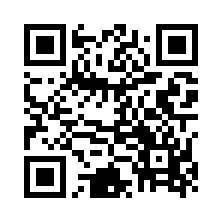 QR Code for 1ESYxkSnhL1d6aim76i434x6cXa67c1N1W