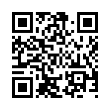 QR Code for 1ESYym418p97KFpAtxKYZvv3Mut2qa8YMH