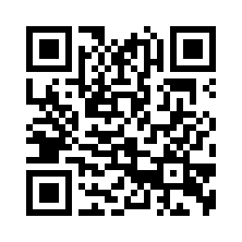 QR Code for 1ESYzW2B4LLqjdhjKpVh85eaodCUgABpgR
