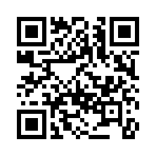 QR Code for 1ESZ1ipbV6bZCFReEghBs8sX9FbNMEEMsB