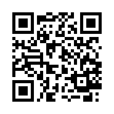 QR Code for 1ESZB2ppuemLBT97DoD4Bh4qLResyb212S